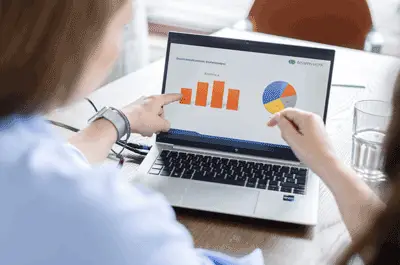 Leistungsbereich: Betriebswirtschaft