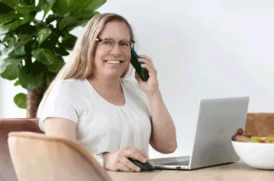 Leistungsbereich: Kommunikation