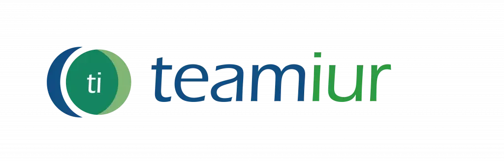 logo teamiur