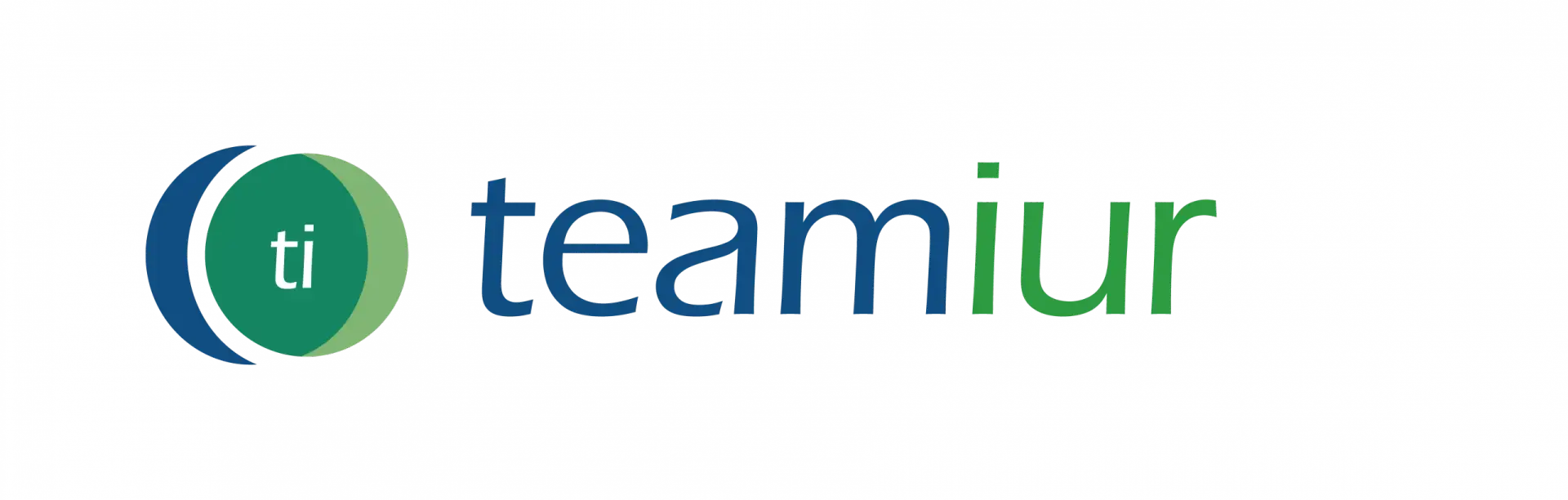 logo teamiur