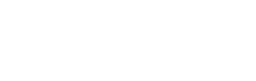 Logo teamwerk AG