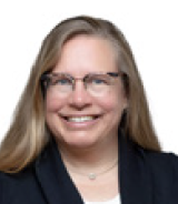 Bild von Jeannette Bauer