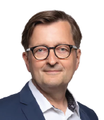 Bild von Cornelius Schürer