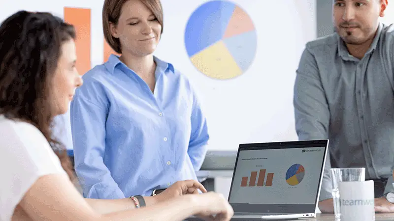 Kommun ale Gebührenkalkulation