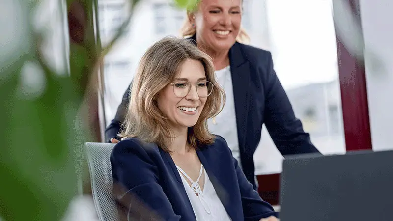 Planungsleistungen rechtssicher vergeben