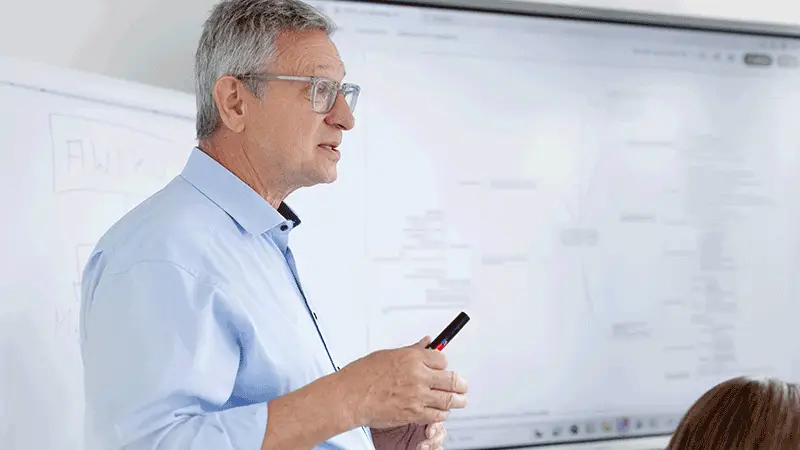 Strategische Neuausrichtung – zukunftsfähige Wege für Abfallwirtschaftsbetriebe