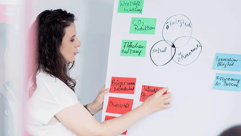 Vergabeprozesse effizient und rechtssicher