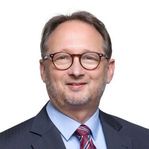 Bild von Joel Smolibowski