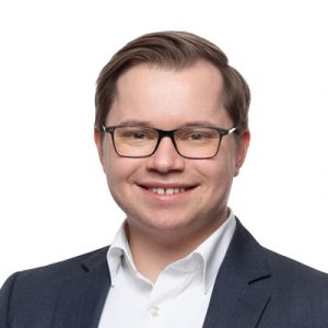 Bild von Paskal Dieffenbach