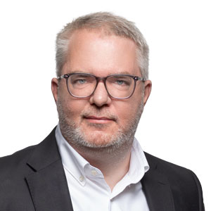 Bild von RA Martin Adams