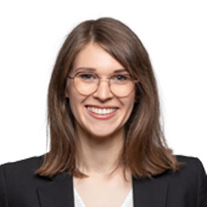 Bild von Sarah Strehle