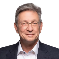 Bild von Bernd Klinkhammer